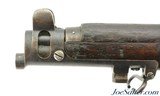 WW1 British Lee Enfield SMLE Mk. IV .22 Training Rifle by Parker Hale - 12 of 15