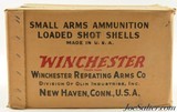 Rare Vintage Winchester Super Speed 12ga.3" R48BB 500ct - 4 of 5