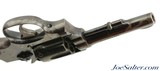 S&W .32-20 Hand Ejector Model of 1905 3rd Change - 11 of 11