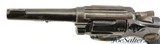 S&W .32-20 Hand Ejector Model of 1905 3rd Change - 9 of 11