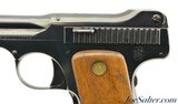 S&W Model 1913 Automatic Pistol in .35 Caliber - 6 of 12