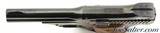 S&W Model 1913 Automatic Pistol in .35 Caliber - 9 of 12