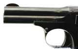 S&W Model 1913 Automatic Pistol in .35 Caliber - 7 of 12