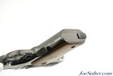 S&W Model 1913 Automatic Pistol in .35 Caliber - 10 of 12