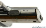 S&W Model 1913 Automatic Pistol in .35 Caliber - 11 of 12