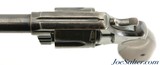 Colt New Service Revolver in .44 Special 1913 - 11 of 15