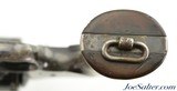 Colt New Service Revolver in .44 Special 1913 - 13 of 15
