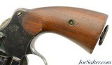 Colt New Service Revolver in .44 Special 1913 - 5 of 15