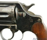 Colt New Service Revolver in .44 Special 1913 - 7 of 15