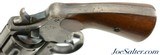 Colt New Service Revolver in .44 Special 1913 - 10 of 15