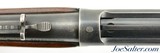 Flatband Winchester Model 94 Carbine 30-30 Win Mfg 1946 - 14 of 15