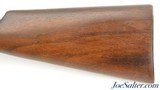 Flatband Winchester Model 94 Carbine 30-30 Win Mfg 1946 - 7 of 15