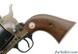 Exceptional Colt New Frontier Revolver with Stagecoach Box - 5 of 15
