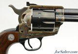 Exceptional Colt New Frontier Revolver with Stagecoach Box - 3 of 15