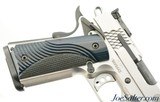 Smith & Wesson Performance Center PC 1911 Custom 45 Auto - 2 of 14