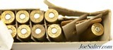 225 Winchester Western Super X 55gr. PTD SP Ammo 53rds 2251 - 3 of 3