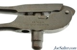 Winchester 1882 Reloading Lever Tool 38 WCF - 2 of 3