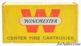 Winchester 351 Win. Self Loading 50rds - 1 of 3