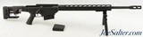 Ruger Precision Bolt Action Rifle in .300 Win. Mag. - 2 of 15
