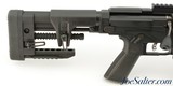 Ruger Precision Bolt Action Rifle in .300 Win. Mag. - 3 of 15