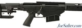 Ruger Precision Bolt Action Rifle in .300 Win. Mag. - 1 of 15