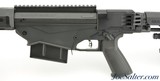 Ruger Precision Bolt Action Rifle in .300 Win. Mag. - 8 of 15