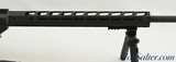 Ruger Precision Bolt Action Rifle in .300 Win. Mag. - 5 of 15