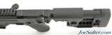 Ruger Precision Bolt Action Rifle in .300 Win. Mag. - 11 of 15