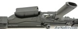 Ruger Precision Bolt Action Rifle in .300 Win. Mag. - 15 of 15
