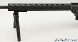 Ruger Precision Bolt Action Rifle in .300 Win. Mag. - 9 of 15