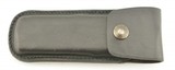 French Cutler Eloi Pernet Lockback Knife - 3 of 9