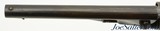 Civil War Colt Model 1862 Police Presented to Cpt. J.T. Prince Jr. Co. D, 24th Mass Infantry - 12 of 15