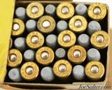 Winchester 32-20 Ammunition Full Mixed Box - 3 of 3