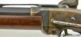 Exceptional Civil War Smith Cavalry Carbine - 11 of 15