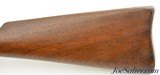 Exceptional Civil War Smith Cavalry Carbine - 8 of 15