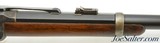 Exceptional Civil War Smith Cavalry Carbine - 6 of 15