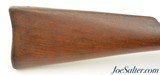 Exceptional Civil War Smith Cavalry Carbine - 3 of 15