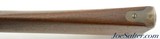 Exceptional Civil War Smith Cavalry Carbine - 14 of 15
