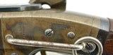 Exceptional Civil War Smith Cavalry Carbine - 10 of 15