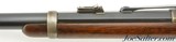 Exceptional Civil War Smith Cavalry Carbine - 12 of 15