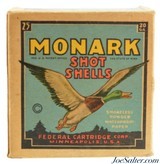 Vintage "Monark" Remington 20ga. 2 1/4"-7/8-6C 25rnds - 3 of 7