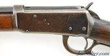 Winchester Model 1894 Rifle in .30 WCF built in 1901 - 8 of 15