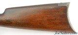 Winchester Model 1894 Rifle in .30 WCF built in 1901 - 7 of 15