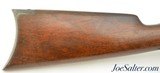 Winchester Model 1894 Rifle in .30 WCF built in 1901 - 3 of 15