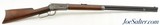 Winchester Model 1894 Rifle in .30 WCF built in 1901 - 2 of 15