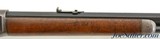 Winchester Model 1894 Rifle in .30 WCF built in 1901 - 5 of 15