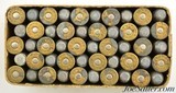 WWI Era Combined Logo Remington UMC 38 Winchester Ammo 38-40 WCF - 6 of 6