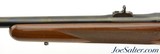 LNIB Belgian Browning Safari Grade Mauser Rifle 338 Win Mag 1971 - 12 of 15