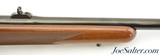 LNIB Belgian Browning Safari Grade Mauser Rifle 338 Win Mag 1971 - 7 of 15