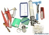 Lot of Reloading Tools - 1 of 7